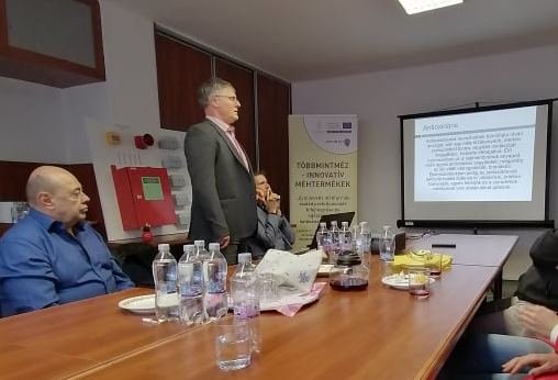 Bihari Innovációs Nap 24